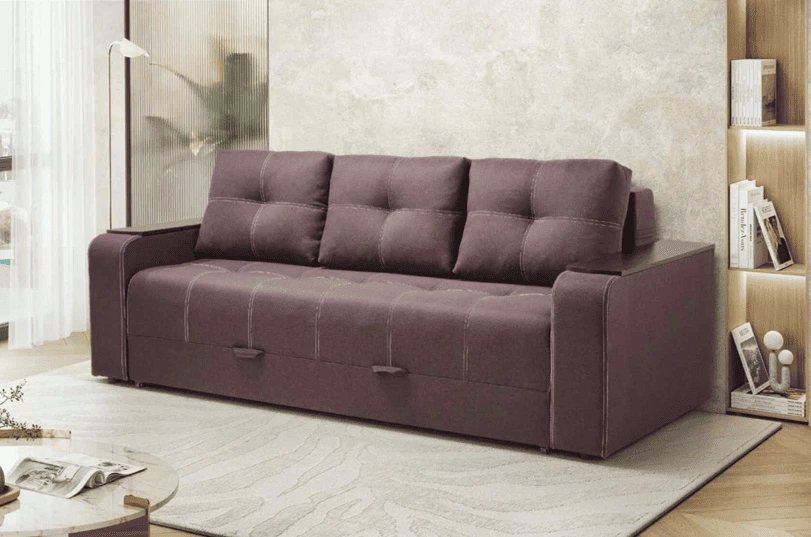 Showroom Image