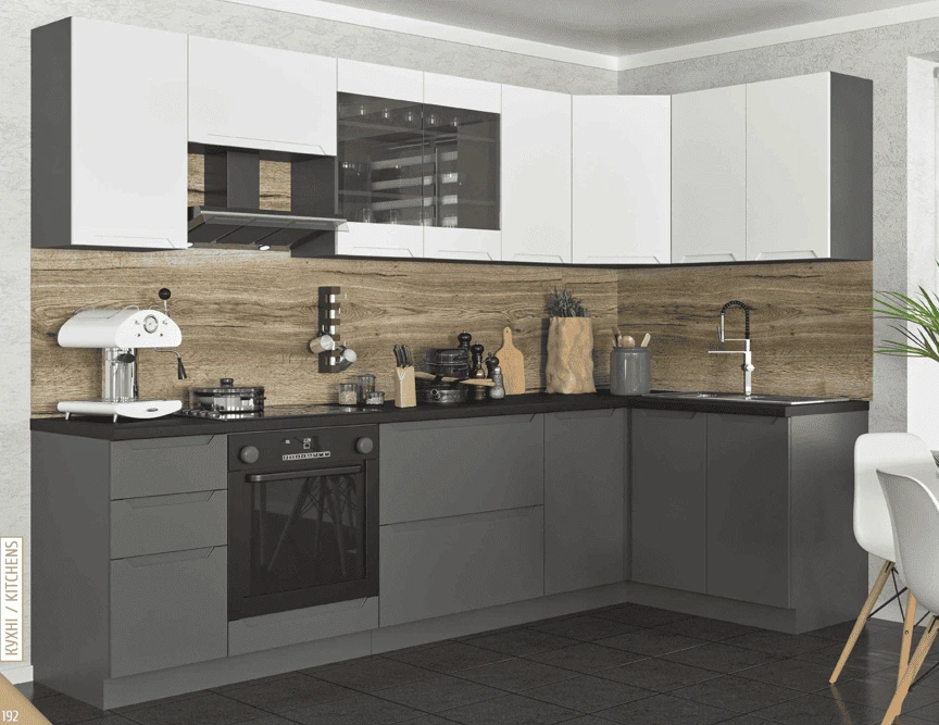 Showroom Image