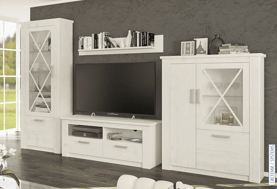Showroom Image