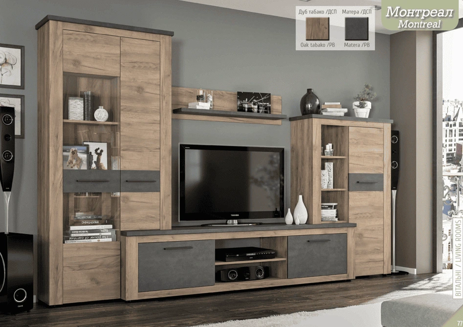 Showroom Image
