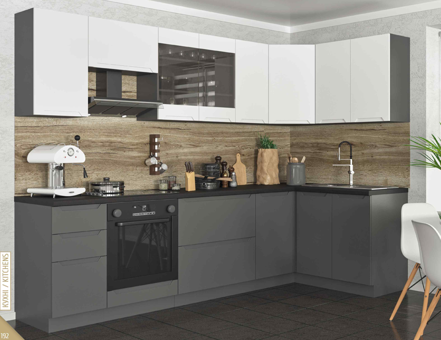 Showroom Image