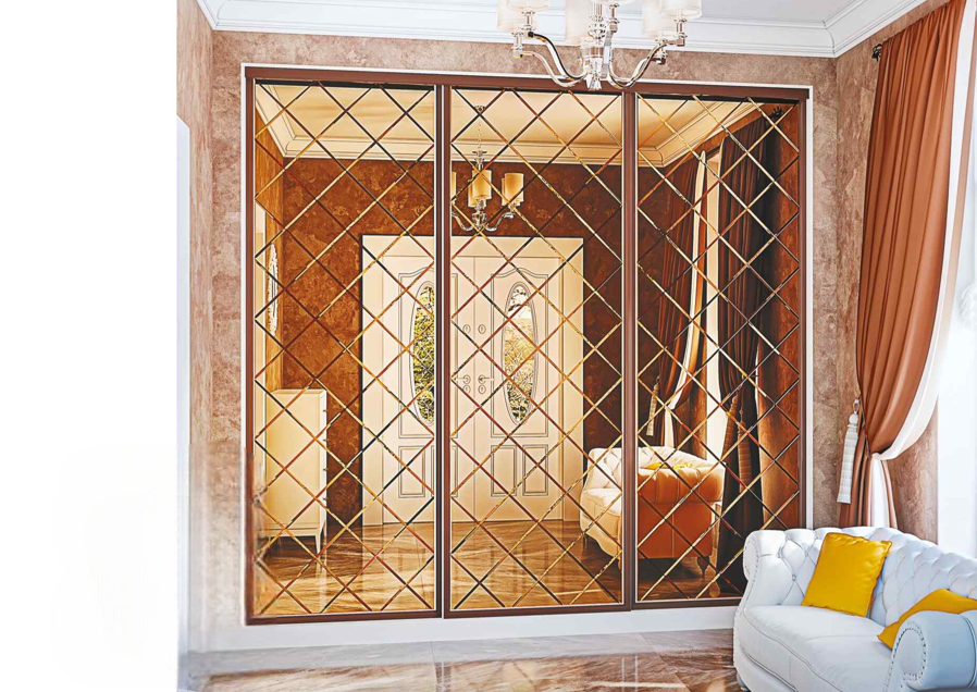 Showroom Image