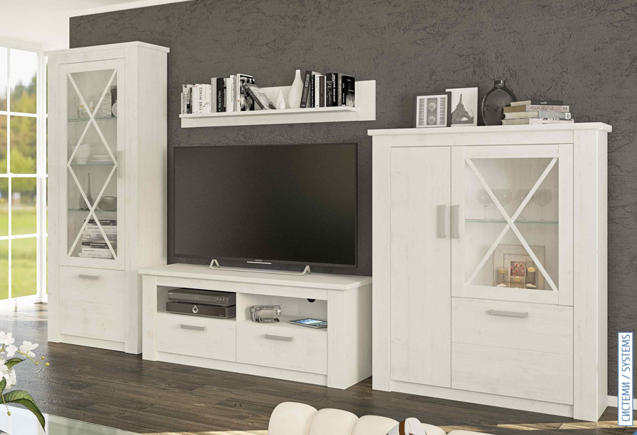Showroom Image