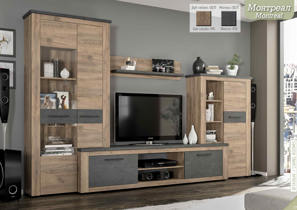 Showroom Image